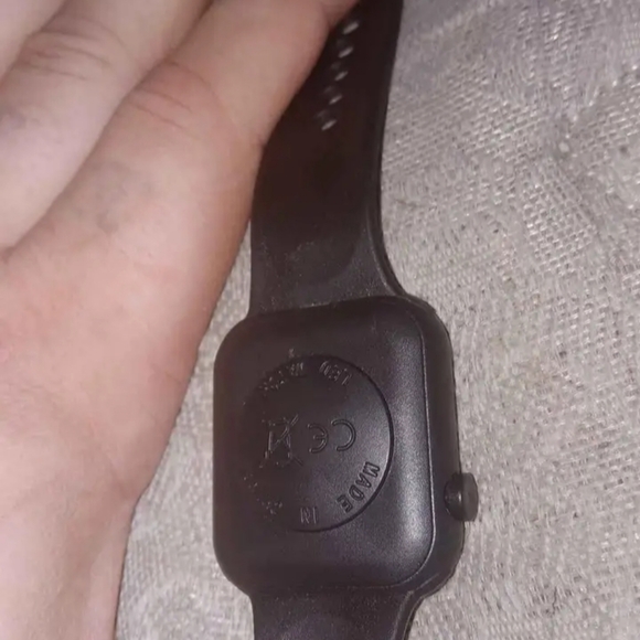 Smart watch - Picture 2 of 2